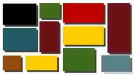 Free download Colors Red Color Background -  free video to be edited with OpenShot online video editor