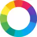 Color Streak  screen for extension Chrome web store in OffiDocs Chromium