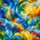 Color Suggestion Extension  screen for extension Chrome web store in OffiDocs Chromium