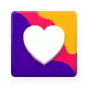 Color Themes for Facebook  screen for extension Chrome web store in OffiDocs Chromium