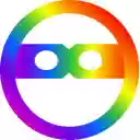 Color Thief  screen for extension Chrome web store in OffiDocs Chromium