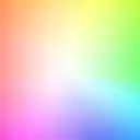 Color Tool  screen for extension Chrome web store in OffiDocs Chromium