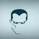 Colossus Gambit  screen for extension Chrome web store in OffiDocs Chromium