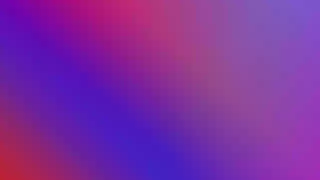 Free download Colour Blue -  free illustration to be edited with GIMP free online image editor