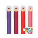 Colour Matching Crayons at Duckie Deck  screen for extension Chrome web store in OffiDocs Chromium
