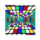 coloursudoku  screen for extension Chrome web store in OffiDocs Chromium