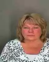 Free download Colucy free photo or picture to be edited with GIMP online image editor