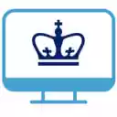 Columbia Notetaker  screen for extension Chrome web store in OffiDocs Chromium
