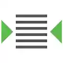 Columner  screen for extension Chrome web store in OffiDocs Chromium
