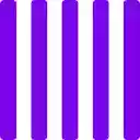 Columns grid  screen for extension Chrome web store in OffiDocs Chromium