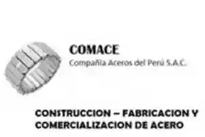 Free download comace 2 free photo or picture to be edited with GIMP online image editor