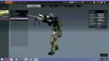 Free download COMANDO (3) free photo or picture to be edited with GIMP online image editor