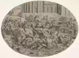 Free download Combat of Amazons free photo or picture to be edited with GIMP online image editor