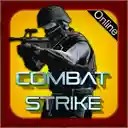 Combat Strike 2 Multiplayer Fps  screen for extension Chrome web store in OffiDocs Chromium