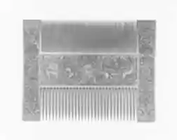 Free download Comb free photo or picture to be edited with GIMP online image editor