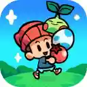 CombiMon Game Hatch, train, and care for adorable creatures!  screen for extension Chrome web store in OffiDocs Chromium