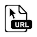 Combine URL Extensions  screen for extension Chrome web store in OffiDocs Chromium