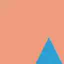 combo资源分析器  screen for extension Chrome web store in OffiDocs Chromium