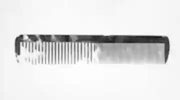 Free download Comb (part of a set) free photo or picture to be edited with GIMP online image editor
