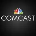 Comcast Desktop Sharing for Slack  screen for extension Chrome web store in OffiDocs Chromium