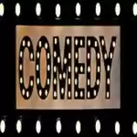 Free download Comedy Pic free photo or picture to be edited with GIMP online image editor