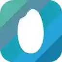 ComeIkki  screen for extension Chrome web store in OffiDocs Chromium
