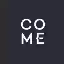 COMEMO投稿用プラグイン  screen for extension Chrome web store in OffiDocs Chromium