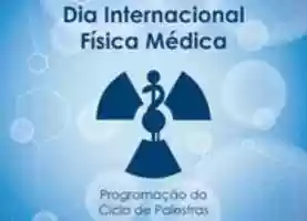 Free download comemoracao-fisica-medica free photo or picture to be edited with GIMP online image editor