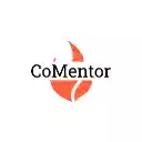 CoMentor  screen for extension Chrome web store in OffiDocs Chromium