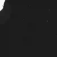 Free download COMET 67 P Churyumov Gerasimenko free photo or picture to be edited with GIMP online image editor