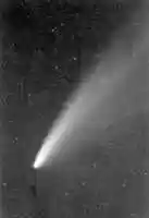 Free download COMET free photo or picture to be edited with GIMP online image editor