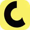 ComeUp Custom Chat  screen for extension Chrome web store in OffiDocs Chromium