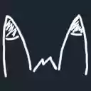 Comfortable AmP  screen for extension Chrome web store in OffiDocs Chromium