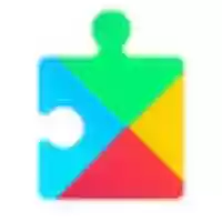 Free download com.google.android.gms.png free photo or picture to be edited with GIMP online image editor