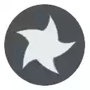 Comic Fireball  screen for extension Chrome web store in OffiDocs Chromium