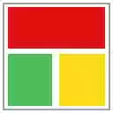 Comic Helper  screen for extension Chrome web store in OffiDocs Chromium