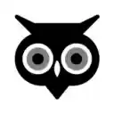Comic Owl  screen for extension Chrome web store in OffiDocs Chromium