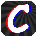 Comicsansd  screen for extension Chrome web store in OffiDocs Chromium