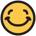 Comic Sans Everywhere  screen for extension Chrome web store in OffiDocs Chromium