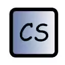 Comic Sans ifer 3000  screen for extension Chrome web store in OffiDocs Chromium