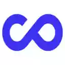 Comingpost  screen for extension Chrome web store in OffiDocs Chromium