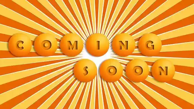 coming soon  screen for extension Chrome web store in OffiDocs Chromium