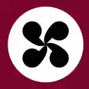 CommaGame  screen for extension Chrome web store in OffiDocs Chromium