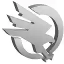 Command  Conquer TA POIs Analyser  screen for extension Chrome web store in OffiDocs Chromium