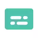 Comma Subs  screen for extension Chrome web store in OffiDocs Chromium