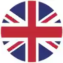 CommConverter  screen for extension Chrome web store in OffiDocs Chromium