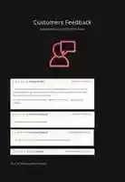 Free download commentaire free photo or picture to be edited with GIMP online image editor