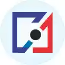 CommentAlly  screen for extension Chrome web store in OffiDocs Chromium