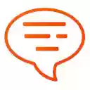 Commentapp  screen for extension Chrome web store in OffiDocs Chromium