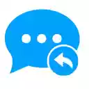 Comment Assistant  screen for extension Chrome web store in OffiDocs Chromium